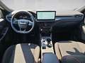 Ford Kuga ST-Line 2,5L FHEV 183PS A AWD Grau - thumbnail 8