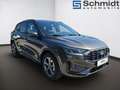 Ford Kuga ST-Line 2,5L FHEV 183PS A AWD Grau - thumbnail 5