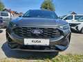Ford Kuga ST-Line 2,5L FHEV 183PS A AWD Grau - thumbnail 14