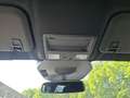 Ford Kuga ST-Line 2,5L FHEV 183PS A AWD Grau - thumbnail 19
