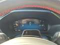 Ford Kuga ST-Line 2,5L FHEV 183PS A AWD Grau - thumbnail 10