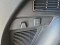 Ford Kuga ST-Line 2,5L FHEV 183PS A AWD Grau - thumbnail 27