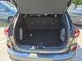 Ford Kuga ST-Line 2,5L FHEV 183PS A AWD Grau - thumbnail 13