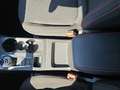 Ford Kuga ST-Line 2,5L FHEV 183PS A AWD Grau - thumbnail 21