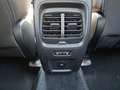 Ford Kuga ST-Line 2,5L FHEV 183PS A AWD Grau - thumbnail 25