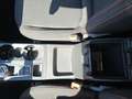 Ford Kuga ST-Line 2,5L FHEV 183PS A AWD Grau - thumbnail 23