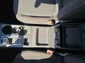 Ford Kuga ST-Line 2,5L FHEV 183PS A AWD Grau - thumbnail 22