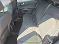 Ford Kuga ST-Line 2,5L FHEV 183PS A AWD Grau - thumbnail 7