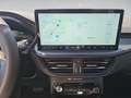 Ford Kuga ST-Line 2,5L FHEV 183PS A AWD Grau - thumbnail 11