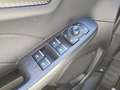 Ford Kuga ST-Line 2,5L FHEV 183PS A AWD Grau - thumbnail 17