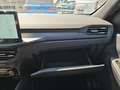 Ford Kuga ST-Line 2,5L FHEV 183PS A AWD Grau - thumbnail 20