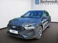 Ford Kuga ST-Line 2,5L FHEV 183PS A AWD Grau - thumbnail 1