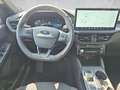 Ford Kuga ST-Line 2,5L FHEV 183PS A AWD Grau - thumbnail 9