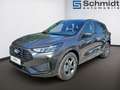Ford Kuga ST-Line 2,5L FHEV 183PS A AWD Grau - thumbnail 2