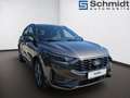 Ford Kuga ST-Line 2,5L FHEV 183PS A AWD Grau - thumbnail 6