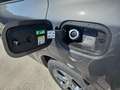 Ford Kuga ST-Line 2,5L FHEV 183PS A AWD Grau - thumbnail 24