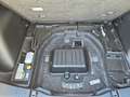 Ford Kuga ST-Line 2,5L FHEV 183PS A AWD Grau - thumbnail 26