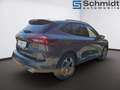 Ford Kuga ST-Line 2,5L FHEV 183PS A AWD Grau - thumbnail 4
