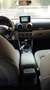 Audi A3 A3 III 2013 Sportback 1.6 tdi Ambition 110cv E6 Bianco - thumbnail 4