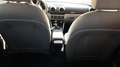 Audi A3 A3 III 2013 Sportback 1.6 tdi Ambition 110cv E6 Bianco - thumbnail 6
