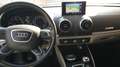 Audi A3 A3 III 2013 Sportback 1.6 tdi Ambition 110cv E6 Bianco - thumbnail 8