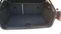 Audi A3 A3 III 2013 Sportback 1.6 tdi Ambition 110cv E6 Bianco - thumbnail 5