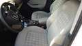 Audi A3 A3 III 2013 Sportback 1.6 tdi Ambition 110cv E6 Bianco - thumbnail 7