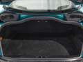 Aston Martin DB12 Coupe -Podium Green- Grün - thumbnail 18
