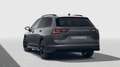 Volkswagen Golf Variant Sport TSI 4MOTION ''HeadUp+Pano+uvm'' Grau - thumbnail 3