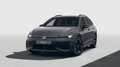 Volkswagen Golf Variant Sport TSI 4MOTION ''HeadUp+Pano+uvm'' Grau - thumbnail 1