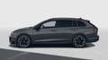 Volkswagen Golf Variant Sport TSI 4MOTION ''HeadUp+Pano+uvm'' Grau - thumbnail 2