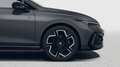 Volkswagen Golf Variant Sport TSI 4MOTION ''HeadUp+Pano+uvm'' Grau - thumbnail 6