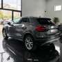 Audi Q2 35 2.0 tdi quattro 150cv s-tronic Grigio - thumbnail 4
