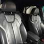 Audi Q2 35 2.0 tdi quattro 150cv s-tronic Grigio - thumbnail 15