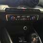 Audi Q2 35 2.0 tdi quattro 150cv s-tronic Grigio - thumbnail 12