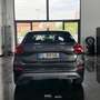 Audi Q2 35 2.0 tdi quattro 150cv s-tronic Grigio - thumbnail 5