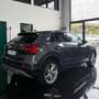 Audi Q2 35 2.0 tdi quattro 150cv s-tronic Grigio - thumbnail 6