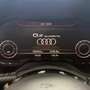 Audi Q2 35 2.0 tdi quattro 150cv s-tronic Grigio - thumbnail 9