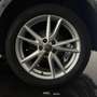 Audi Q2 35 2.0 tdi quattro 150cv s-tronic Grigio - thumbnail 7