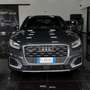 Audi Q2 35 2.0 tdi quattro 150cv s-tronic Grigio - thumbnail 1