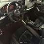 Audi Q2 35 2.0 tdi quattro 150cv s-tronic Grigio - thumbnail 13