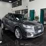 Audi Q2 35 2.0 tdi quattro 150cv s-tronic Grigio - thumbnail 3