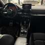 Audi Q2 35 2.0 tdi quattro 150cv s-tronic Grigio - thumbnail 11