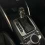 Audi Q2 35 2.0 tdi quattro 150cv s-tronic Grigio - thumbnail 10