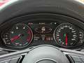 Audi A5 40TDI|Sport|Pano|Leder|Navi|AHG|LED| Grau - thumbnail 18
