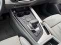 Audi A5 40TDI|Sport|Pano|Leder|Navi|AHG|LED| Grau - thumbnail 13