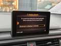 Audi A5 40TDI|Sport|Pano|Leder|Navi|AHG|LED| Grau - thumbnail 35