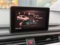 Audi A5 40TDI|Sport|Pano|Leder|Navi|AHG|LED| Grau - thumbnail 39