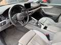 Audi A5 40TDI|Sport|Pano|Leder|Navi|AHG|LED| Grau - thumbnail 7