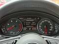Audi A5 40TDI|Sport|Pano|Leder|Navi|AHG|LED| Grau - thumbnail 22